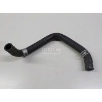 Патрубок отопителя Suzuki Grand Vitara (2005 - 2015) 1787265J00