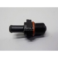 Клапан вентиляции картерных газов Hyundai-Kia Santa Fe (CM) (2006 - 2012) 267402G000
