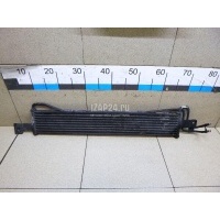 Радиатор (маслоохладитель) АКПП Hyundai-Kia Santa Fe (CM) (2006 - 2012) 254602B100
