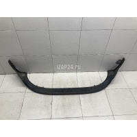 Спойлер переднего бампера Volvo C30 (2006 - 2013) 30657192