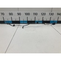 Проводка (коса) Volvo C30 (2006 - 2013) 30724575