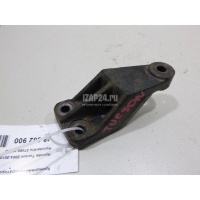 Кронштейн генератора Hyundai-Kia Magentis (2000 - 2005) 3746037200