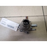 Корпус термостата Suzuki SX4 (2006 - 2013) 1769054LA0