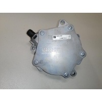 Насос вакуумный VAG A4 [B7] (2005 - 2007) 06D145100H