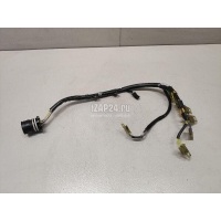Проводка (коса) VAG A4 [B7] (2005 - 2007) 01V971661B