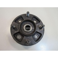 Ступица передняя Daewoo Spark (2005 - 2010) 96316757