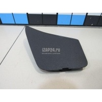 Заглушка Mitsubishi Outlander XL (CW) (2006 - 2012) 7224A067XA