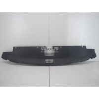 Кожух замка капота Mitsubishi Outlander XL (CW) (2006 - 2012) 7450A588