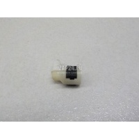 Переходник шланга омывателя VAG Jetta (2006 - 2011) 1J0955665H
