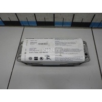 Подушка безопасности пассажирская (в торпедо) VAG Jetta (2006 - 2011) 1K0880204L