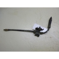 Шланг тормозной передний Ford X-TYPE (2001 - 2009) 1444730