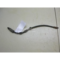 Шланг тормозной передний Ford X-TYPE (2001 - 2009) 1444730