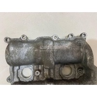 Крышка головки блока (клапанная) Subaru Legacy (B15) (2015 - 2020) 13265AA490
