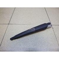 Поводок стеклоочистителя заднего Hyundai-Kia Ceed (2007 - 2012)  988111H000