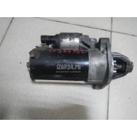 Стартер Hyundai-Kia Ceed (2007 - 2012) 361002B300
