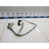 Проводка (коса) Nissan Tiida (C11) (2007 - 2014) 24126EM00A