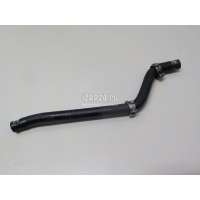 Шланг топливный Mercedes Benz Vito/Viano-(639) (2003 - 2014) 6460781381