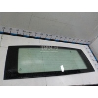Стекло двери багажника Mercedes Benz Vito/Viano-(639) (2003 - 2014) A6397451110