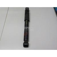 Амортизатор задний Kavo parts Vito/Viano-(639) (2003 - 2014) SSA10167