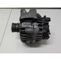 Генератор Mercedes Benz Vito/Viano-(639) (2003 - 2014) A0131541002