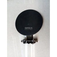 Лючок бензобака Great Wall Hover H3 (2010 - 2014) 5401900K00