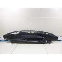 Водосток VAG Fabia (2007 - 2015) 5J0805275B