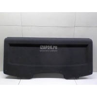 Полка VAG Fabia (2007 - 2015) 5J6867769D1AP