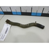 Патрубок отопителя VAG Fabia (2007 - 2015) 6Q0121157S