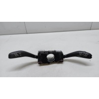 Переключатель подрулевой в сборе VAG Fabia (2007 - 2015) 6Q0953503EE9B9