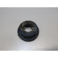 Кольцо уплотнительное (двигатель) Mazda CX 7 (2007 - 2012) N3H113323A