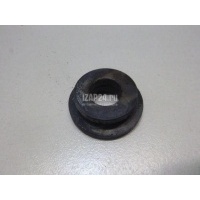 Кольцо уплотнительное (двигатель) Mazda CX 7 (2007 - 2012) N3H113323A