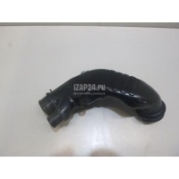 Патрубок воздушного фильтра Mazda CX 7 (2007 - 2012) L33E13230