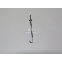 Крепление аккумулятора Mazda CX 7 (2007 - 2012) 025954292A