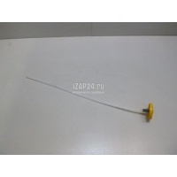 Крышка бачка омывателя Mazda CX 7 (2007 - 2012) L20667483A
