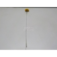 Крышка бачка омывателя Mazda CX 7 (2007 - 2012) L20667483A