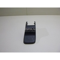 Крышка кронштейна сиденья Mazda CX 7 (2007 - 2012) EG2157044A02