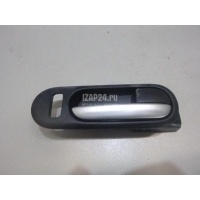 Ручка двери передней внутренняя правая Mazda CX 7 (2007 - 2012) EG2258330A02