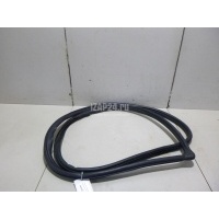 Уплотнитель (внутри) Mazda CX 7 (2007 - 2012) EG2168911E