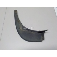 Брызговик передний правый Mazda CX 7 (2007 - 2012) EG21500V1C