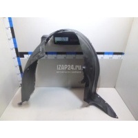 Локер передний левый Mazda CX 7 (2007 - 2012) EG2156141A