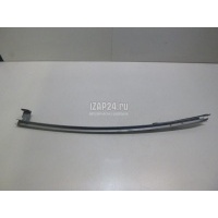 Направляющая стекла двери Mazda CX 7 (2007 - 2012) EG2173603B