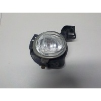 Фара противотуманная правая Mazda CX 7 (2007 - 2012) GDK551680A