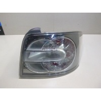 Фонарь задний правый Mazda CX 7 (2007 - 2012) E22151150C