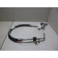 Трубка кондиционера Mazda CX 7 (2007 - 2012) EG2161462C