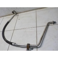 Трубка кондиционера Mazda CX 7 (2007 - 2012) EG2161462C