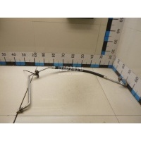 Трубка кондиционера Mazda CX 7 (2007 - 2012) EG2161462C