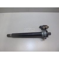 Полуось промежуточная (привод) Mazda CX 7 (2007 - 2012) GA5525700A