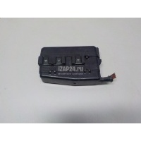 Блок реле Mazda CX 7 (2007 - 2012) EG2166750A