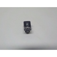 Кнопка обогрева сидений Mazda CX 7 (2007 - 2012) GJ6E6642002