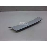 Обшивка стойки Ford Focus II (2008 - 2011) 1498295